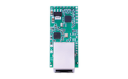 IoT Modules/Ethernet/Cellular/Wi-Fi - USR-TCP232-T2/S2