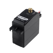 Hiwonder LD-3015MG Full Metal Gear Digital Servo with 17kg High Torque for RC Robot Car