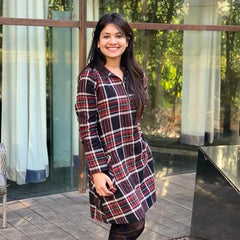 Pallavi Agarwal
