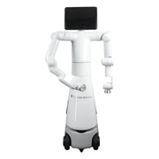 Mercury A1 - Lightweight 7-DOF Cobot