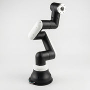 Kikobot C1 – 6 Axis Robotic Arm for Education & Research