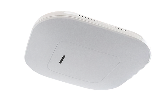 Ap310i AP310i WiFi6 Dual Band Ceiling AP with 2.5G Port | PUSR – ThinkRobotics.com