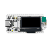 WiFi LoRa 32(V2), ESP32 + SX1262 LoRa Node, Meshtastic and LoRaWAN compatible — Phaseout