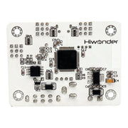 LSC-6: Hiwonder 6 CH Bluetooth 4.0 Servo Controller Module