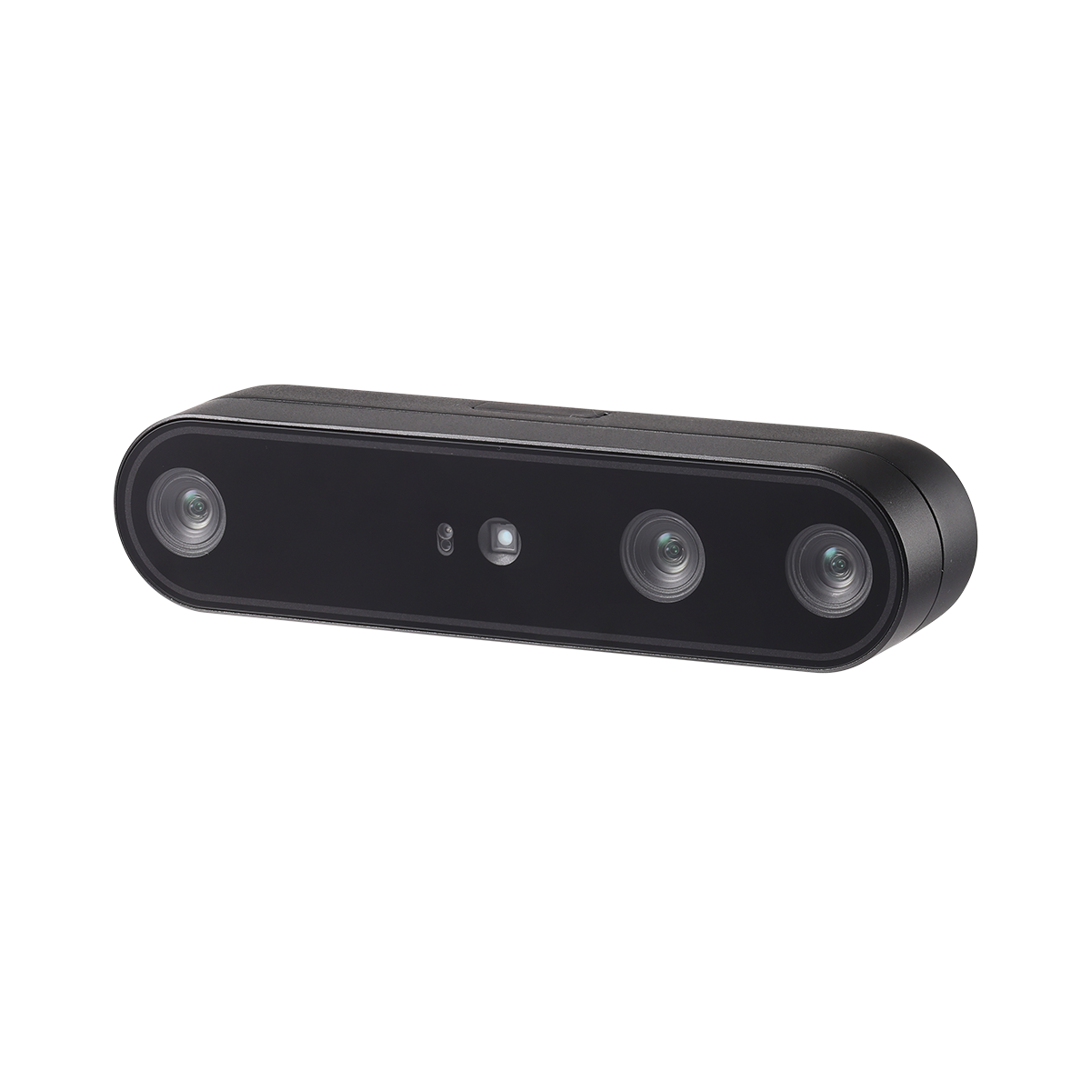 Orbbec Gemini 2 3D Camera