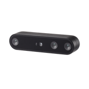 Orbbec Gemini 2 3D Camera