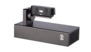 Persee N1 - Camera Computer kit with Jetson Nano