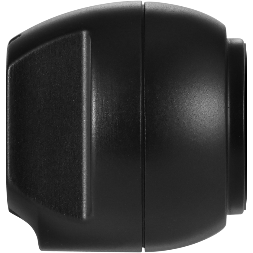 Orbbec GEMINI 336L