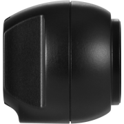 Orbbec GEMINI 336L