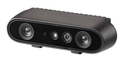 Orbbec Gemini 335 & 335L
