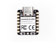 Seeed Studio XIAO RA4M1