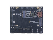 reComputer J401 Carrier Board For Jetson Orin Nx & Nano