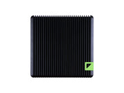 reComputer Industrial J4012- Fanless Edge AI Device with Jetson Orin NX 16GB