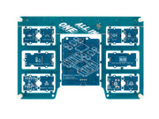 Grove Beginner Kit for Arduino | All-in-One STEM Starter Kit – Seeed Studio