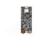 ReSpeaker Lite 2-Mic Array Voice Assistant Kit