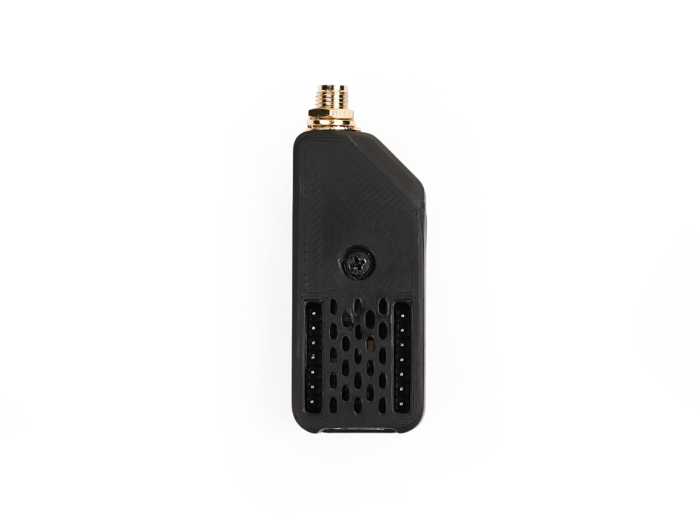 Seeed Studio XIAO ESP32S3 & Wio-SX1262 Kit with 3D case for Meshtastic & LoRa
