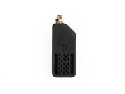 Seeed Studio XIAO ESP32S3 & Wio-SX1262 Kit with 3D case for Meshtastic & LoRa