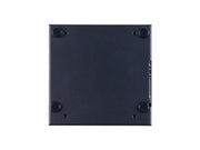Jetson AGX Orin 32GB H01 Kit with Jetson AGX Orin 32GB Module, 200 TOPs