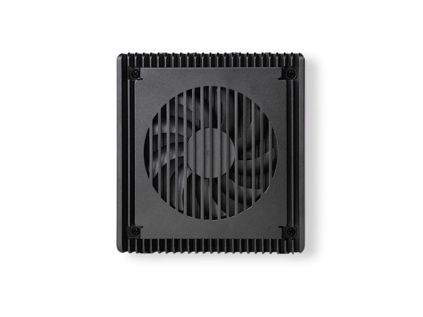 reComputer Super J4011 - Advanced Edge AI Computer with NVIDIA Jetson Orin NX 8GB