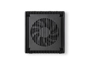 reComputer Super J4011 - Advanced Edge AI Computer with NVIDIA Jetson Orin NX 8GB