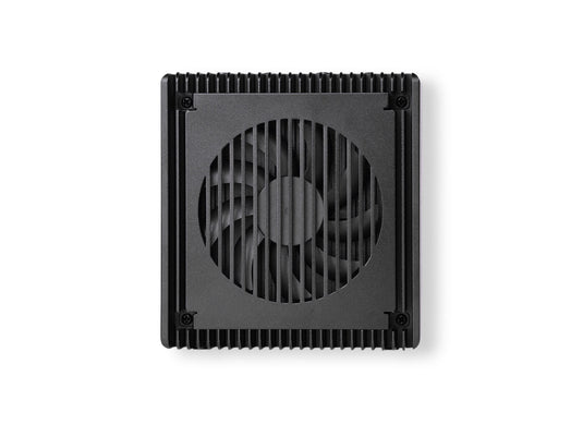 reComputer Super J4011 - Advanced Edge AI Computer with NVIDIA Jetson Orin NX 8GB