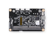 reComputer Mini Carrier Board for Jetson Orin Nano/Orin NX