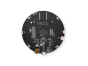 reSpeaker XMOS XVF3800 – AI-powered 4-Mic Array for Clear Voice Even in Noise