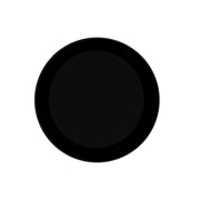 3.4inch DSI Round Touch Display, 800 × 800, IPS, 10-Point Touch