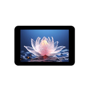 3.5inch Capacitive Touch Display Module, 320×480 Resolution, Embedded with ST7796S Display Driver and FT6336U Capacitive Touch Controller