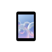 3.5inch Capacitive Touch Display Module, 320×480 Resolution, Embedded with ST7796S Display Driver and FT6336U Capacitive Touch Controller