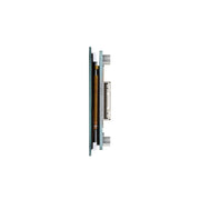 3.5inch Capacitive Touch Display Module, 320×480 Resolution, Embedded with ST7796S Display Driver and FT6336U Capacitive Touch Controller