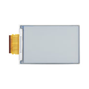 3.6inch E Ink Spectra 6 (E6) Full color E-Paper Display, 600×400 Pixels