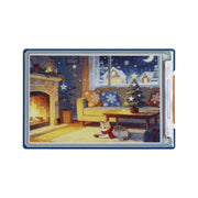 3.6inch E Ink Spectra 6 (E6) Full color E-Paper Display, 600×400 Pixels