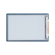 3.6inch E Ink Spectra 6 (E6) Full color E-Paper Display, 600×400 Pixels