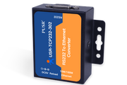 Serial to Ethernet - USR-TCP232-302