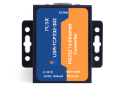 Serial to Ethernet - USR-TCP232-302