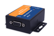 Serial to Ethernet - USR-TCP232-302