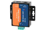 Serial to Ethernet - USR-TCP232-304