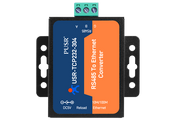 Serial to Ethernet - USR-TCP232-304