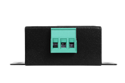 Serial to Ethernet - USR-TCP232-304