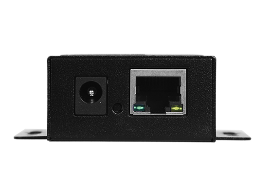 Serial to Ethernet - USR-TCP232-304
