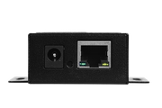 Serial to Ethernet - USR-TCP232-304