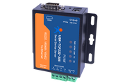 Serial to Ethernet - USR-TCP232-306