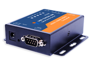 Serial to Ethernet - USR-TCP232-306