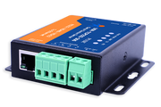 Serial to Ethernet - USR-TCP232-306