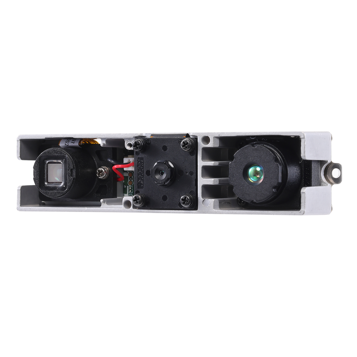 Astra Mini S Pro - bare 3D Scanning & Imaging Module