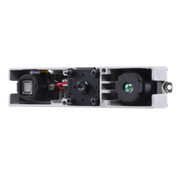 Astra Mini S Pro - bare 3D Scanning & Imaging Module