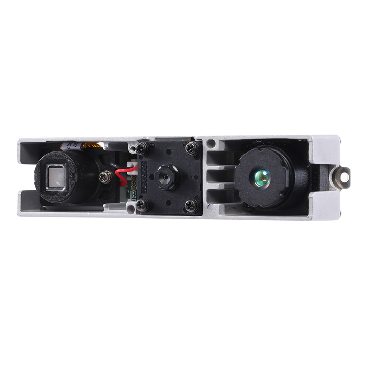 Astra Mini S Pro - bare 3D Scanning & Imaging Module