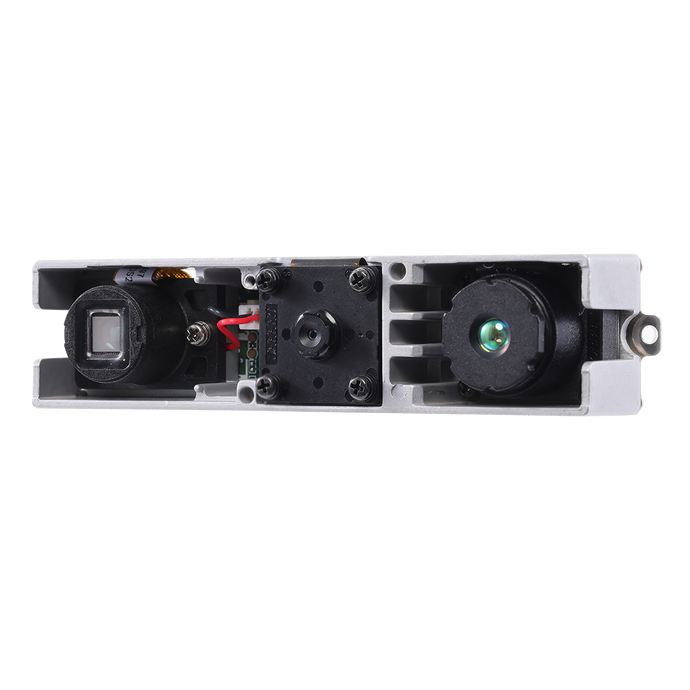 Astra Mini S Pro - bare 3D Scanning & Imaging Module