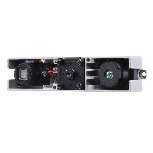Astra Mini S Pro - bare 3D Scanning & Imaging Module